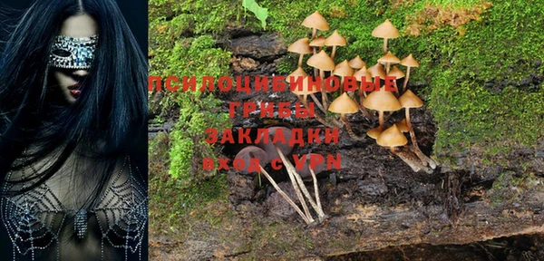 марки lsd Алексин