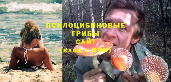 марки lsd Алексин